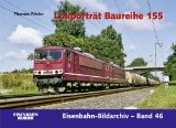 Böhnke, Thomas (Hg.) - 