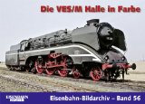  - Die Reichsbahn-V 60