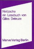  - Spinoza: Praktische Philosophie