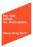  - Philosophien der neuen Technologien