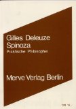  - Tausend Plateaus. Kapitalismus und Schizophrenie