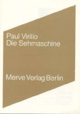  - Ästhetik des Verschwindens