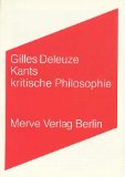  - Spinoza: Praktische Philosophie