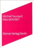  - Was ist Kritik?: Philosophische Positionen (suhrkamp taschenbuch wissenschaft)