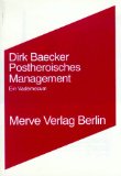  - Organisation und Störung: Aufsätze (suhrkamp taschenbuch wissenschaft)