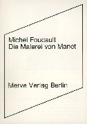 - Die Malerei von Manet