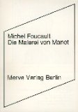  - Zum Frühstück ins Freie: Manet, Monet und die Ursprünge der modernen Malerei