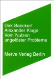  - Die Sache mit der Führung