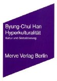  - Shanzhai: Dekonstruktion auf Chinesisch