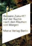  - Glossar der Interventionen: Annäherung an einen überverwendeten, aber unterbestimmten Begriff