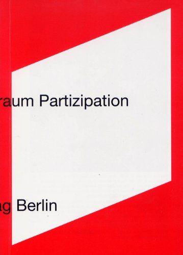 - Albtraum Partizipation