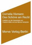 - Der Souveränitätseffekt