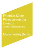  - Das Schöne am Recht: Erweitert um die Trauerreden von Friedrich Kittler und von Werner Hamacher