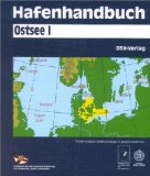  - Hafenhandbuch Mecklenburg-Vorpommern und Polen
