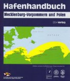  - Hafenhandbuch Ostsee II
