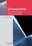  - Schizophrenie ist scheiße, Mama!: Vom Leben mit meiner psychisch erkrankten Tochter