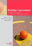  - Persönlichkeitsstörungen: Leitfaden für die Psychologische Psychotherapie