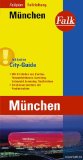 - Reiseführer München - Zeit für das Beste: Stadtführer mit Highlights, Wohlfühladressen und Sehenswürdigkeiten wie Viktualienmarkt, Odeonsplatz, ... Highlights, Geheimtipps, Wohlfühladressen