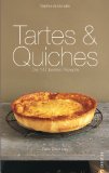  - Kochlust: Tartes & Pies