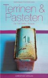  - Landpasteten: Köstliches aus Fleisch, Wild und Fisch