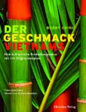  - Vietnam: Küche und Kultur
