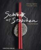  - Just Bento Cookbook