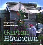  - Meine hippe Hütte: stylish - retro - cool