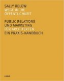  - Der neue Architekt - Erfolgreich am veränderten Markt: Akquisition, Management, Marketing