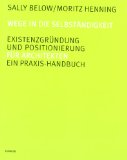  - Der junge Architekt: Grundlagen und Praxis für die Selbständigkeit
