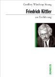  - Die Wahrheit der technischen Welt: Essays zur Genealogie der Gegenwart (suhrkamp taschenbuch wissenschaft)