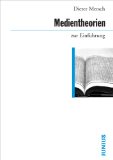  - Kunst und Methode
