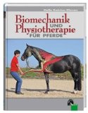  - Stresspunktmassage nach Jack Meagher: Mit Triggerpunkt-Behandlung und Dry Needling