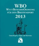 - Reiten 2012 (Nationale Aufgaben). Aufgabenheft: Anforderungen und Kriterien im deutschen Turniersport gem. LPO