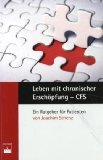  - Nebennierenunterfunktion: Stress stört die Hormon-Balance. Ein Ratgeber für Patienten