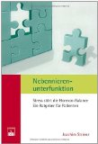  - Grundlos erschöpft?: Nebennieren-Insuffizienz - das Stress-Syndrom des 21. Jahrhunderts