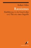  - Dominanzkultur: Texte zu Fremdheit und Macht