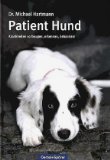  - Handbuch für Hundetrainer