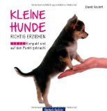 - Kleiner Hund ganz groß: Rassen . Erziehung . Verhalten . Gesundheit