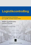 - Logistik- und Supply-Chain-Controlling
