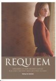 DVD - Requiem