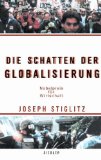  - Die Chancen der Globalisierung