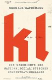 Weisenborn, Joy / Weisenborn, Günther -  Liebe in Zeiten des Hochverrats: Tagebücher und Briefe aus dem Gefängnis 1942-1945