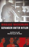  - Recht und Justiz im »Dritten Reich«: Herausgegeben von Ralf Dreier und Wolfgang Sellert (suhrkamp taschenbuch wissenschaft)