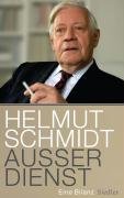  - Außer Dienst: Eine Bilanz