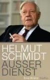  - Unterm Strich