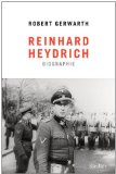 Longerich, Peter - Joseph Goebbels: Biographie