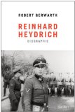  - Heinrich Himmler: Biographie