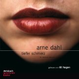 Dahl , Arne - Sechs mal zwei