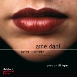 Dahl , Arne - Sechs mal zwei