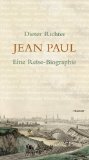 - Jean Paul von Adam bis Zucker. Ein Abecedarium. Mit Holzschnitten und Federzeichnungen von Christian Thanhäuser